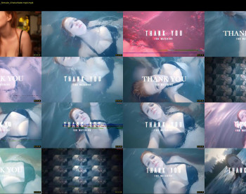 tinatopp — 3 minute Chaturbate female cam show recording, 720p, May 13, 2025