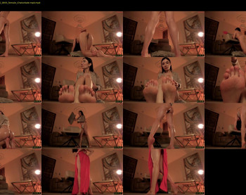 amyarmstrong — 122 minute Chaturbate female cam show recording, 720p, May 14, 2025