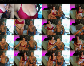 aubreeskinkyplayroom — 37 minute Chaturbate female cam show recording, 720p, May 15, 2025