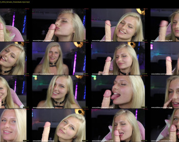 crystal_blond — 120 minute Chaturbate female cam show recording, 720p, May 15, 2025