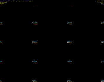 justbecauseiloveit — 26 minute Chaturbate female cam show recording, 720p, May 14, 2025