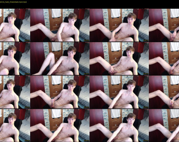 nagibator69_ — 5 minute Chaturbate couple cam show recording, 720p, May 15, 2025