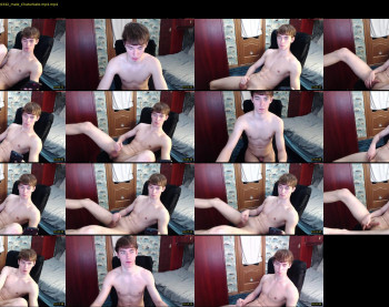 nagibator69_ — 67 minute Chaturbate couple cam show recording, 720p, May 15, 2025