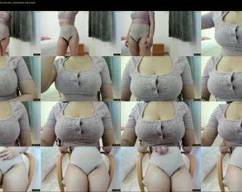 nicebrown — 114 minute Chaturbate female cam show recording, 720p, May 14, 2025