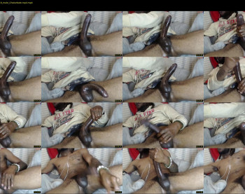 ogdigbick — 26 minute Chaturbate male cam show recording, 720p, May 14, 2025