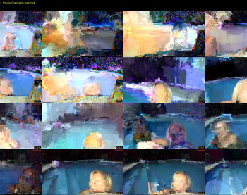 ramjetkel — 11 minute Chaturbate female cam show recording, 480p, May 15, 2025