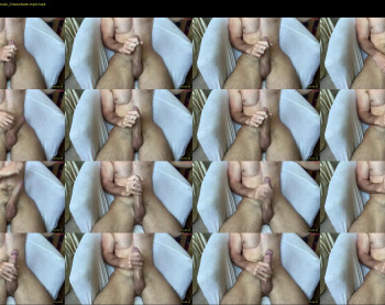 rio905 — 3 minute Chaturbate male cam show recording, 720p, May 14, 2025