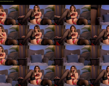 _keti_ — 24 minute Chaturbate female cam show recording, 720p, May 15, 2025