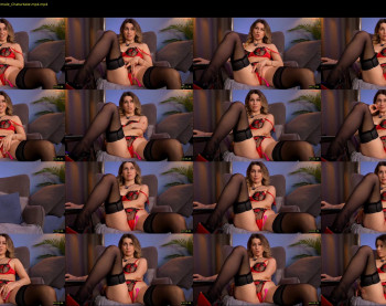 _keti_ — 53 minute Chaturbate female cam show recording, 720p, May 15, 2025