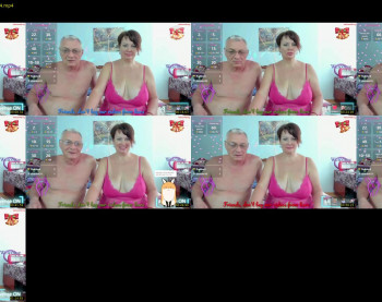 _lady_red_ — 3 minute Chaturbate female cam show recording, 720p, May 15, 2025