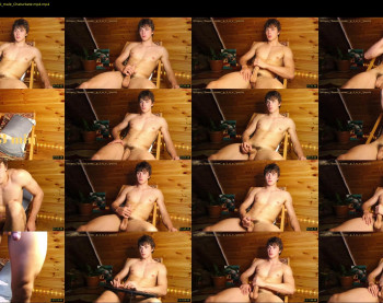 _p_l_u_r_ — 88 minute Chaturbate male cam show recording, 720p, May 15, 2025
