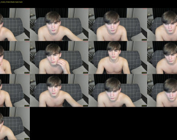 _stager_ — 4 minute Chaturbate male cam show recording, 720p, May 15, 2025