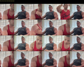 alessandrobuilder — 5 minute Chaturbate couple cam show recording, 720p, May 15, 2025
