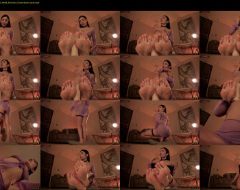 amyarmstrong — 72 minute Chaturbate female cam show recording, 720p, May 15, 2025