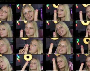 crystal_blond — 114 minute Chaturbate female cam show recording, 720p, May 15, 2025