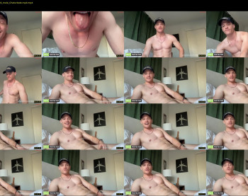 fairybae5 — 5 minute Chaturbate male cam show recording, 720p, May 16, 2025