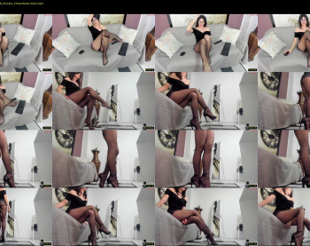 katedolly — 44 minute Chaturbate female cam show recording, 720p, May 15, 2025
