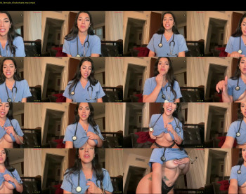 luxcher22 — 99 minute Chaturbate female cam show recording, 480p, May 15, 2025