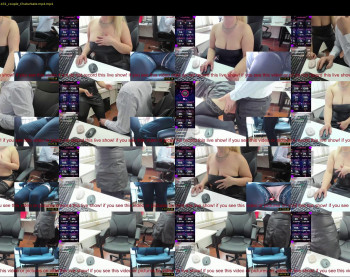 milf_viktoria — 120 minute Chaturbate female cam show recording, 720p, May 15, 2025