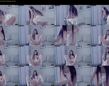 miso_misa — 21 minute Chaturbate female cam show recording, 720p, May 15, 2025