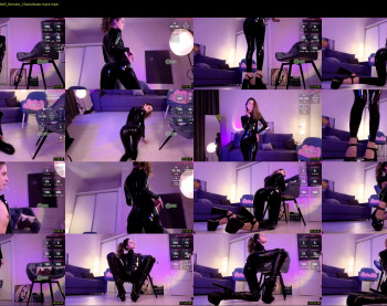 sonia__rose — 87 minute Chaturbate female cam show recording, 720p, May 15, 2025