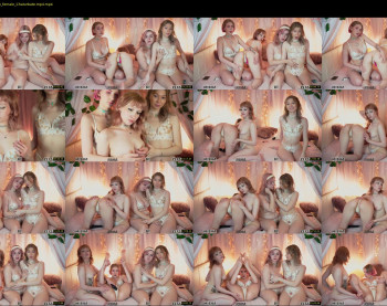 sunnyfia — 30 minute Chaturbate female cam show recording, 720p, May 16, 2025