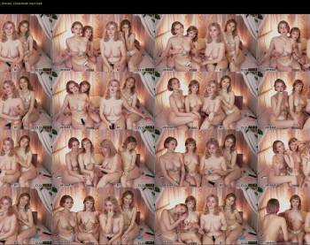 sunnyfia — 31 minute Chaturbate female cam show recording, 720p, May 16, 2025