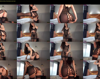 superhot2cb — 47 minute Chaturbate female cam show recording, 720p, May 15, 2025