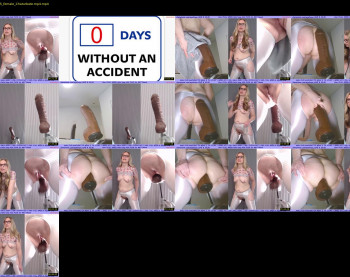 wynfreya — 9 minute Chaturbate female cam show recording, 720p, May 15, 2025