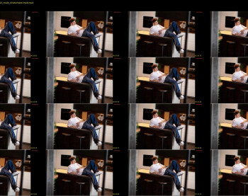 168gio — 9 minute Chaturbate male cam show recording, 720p, May 17, 2025