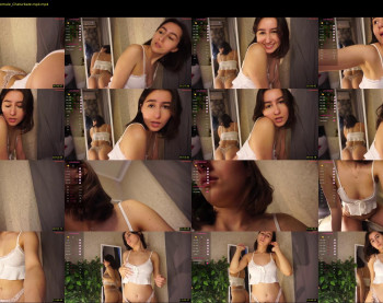 _vi_vi_ — 17 minute Chaturbate female cam show recording, 720p, May 16, 2025