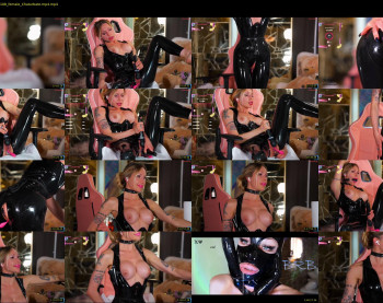 beatrix_rich — 120 minute Chaturbate female cam show recording, 720p, May 16, 2025