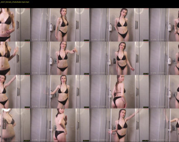 brave_journey — 84 minute Chaturbate female cam show recording, 720p, May 17, 2025