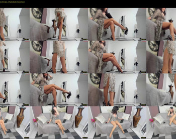 katedolly — 48 minute Chaturbate female cam show recording, 720p, May 16, 2025