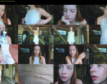 my_mia_ — 26 minute Chaturbate couple cam show recording, 720p, May 16, 2025
