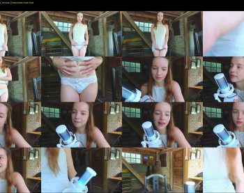 my_mia_ — 8 minute Chaturbate couple cam show recording, 720p, May 16, 2025
