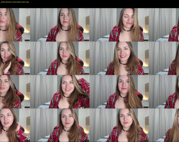 naughty_popa — 3 minute Chaturbate female cam show recording, 720p, May 16, 2025