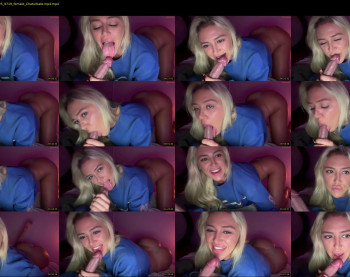 piper_patterson — 3 minute Chaturbate female cam show recording, 720p, May 16, 2025
