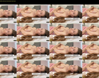 savanah_wild — 34 minute Chaturbate female cam show recording, 720p, May 16, 2025