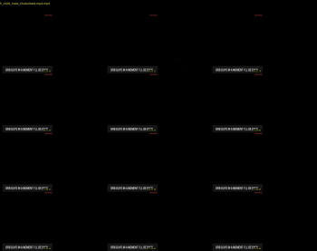 thiagoferrari1 — 34 minute Chaturbate male cam show recording, 720p, May 16, 2025