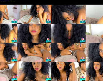 alison_ker — 96 minute Chaturbate female cam show recording, 720p, May 17, 2025