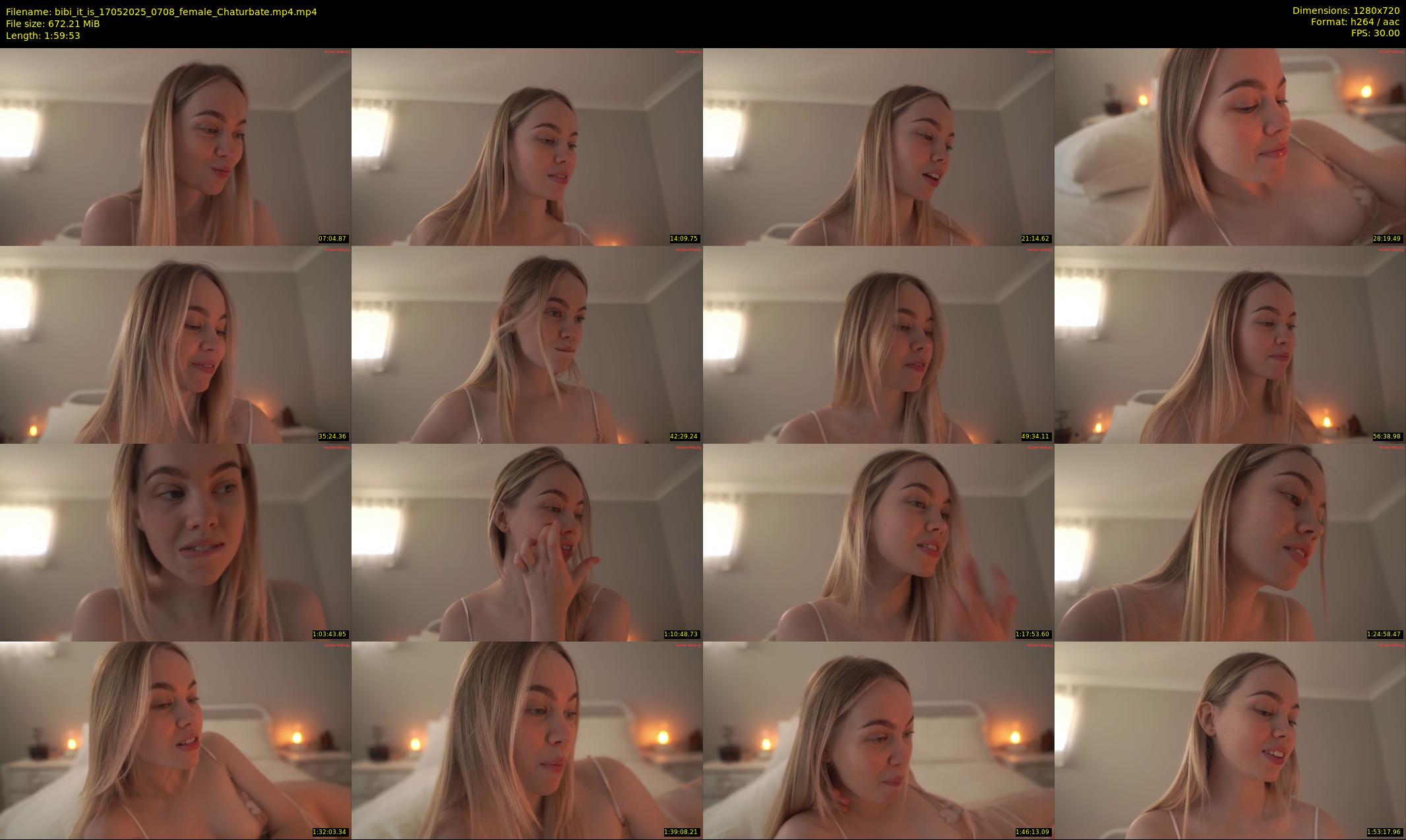 bibi_it_is — 120 minute Chaturbate female cam show recording, 720p, May 17, 2025