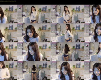 catheryneells — 32 minute Chaturbate female cam show recording, 720p, May 17, 2025