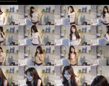 catheryneells — 121 minute Chaturbate female cam show recording, 720p, May 17, 2025