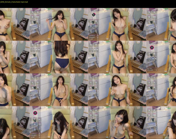 catheryneells — 117 minute Chaturbate female cam show recording, 720p, May 18, 2025