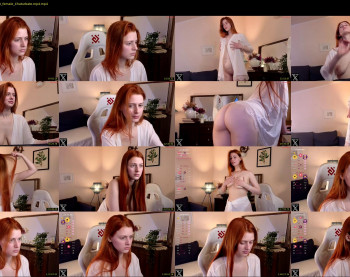 doll_lesli — 120 minute Chaturbate female cam show recording, 720p, May 17, 2025