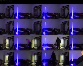 jacob_devon — 11 minute Chaturbate male cam show recording, 720p, May 18, 2025