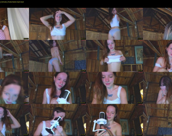 my_mia_ — 69 minute Chaturbate couple cam show recording, 720p, May 17, 2025