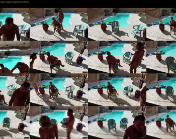 nikkilynnerotic — 72 minute Chaturbate female cam show recording, 480p, May 18, 2025