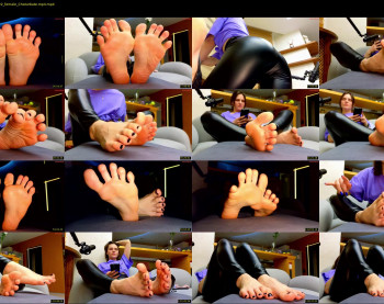 adagrand — 101 minute Chaturbate female cam show recording, 720p, May 19, 2025